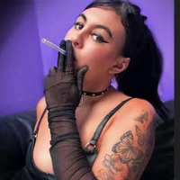 Аватар Juliet_Nasty