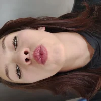 SSamanthangel's Profile Pic