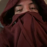 randomboy778's Profile Pic