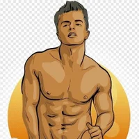 SandosBaverian's Avatar Photo