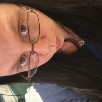 hornycouple3941 Φωτ, Προφίλ