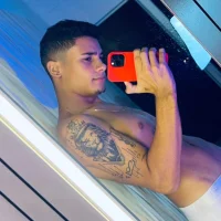 Foto del avatar de Bigx_twink