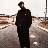 Theestallion222 avatarbilde