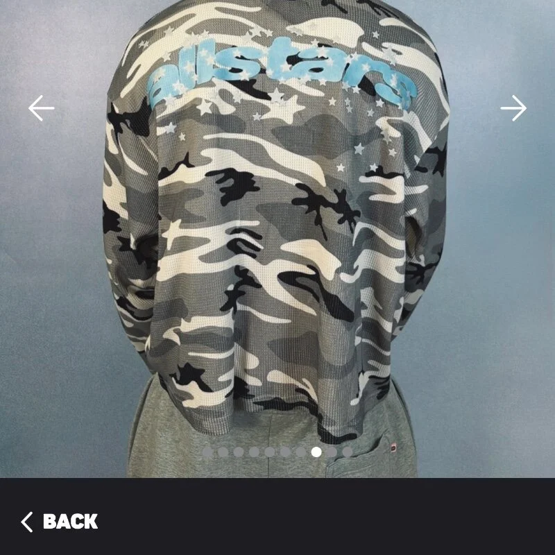 tattoeddick profile photo