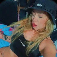 Angeline_Escobars profilbillede