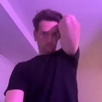 sabesquesi2