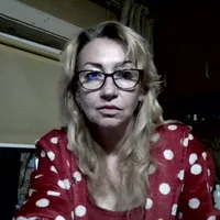 LudaLoveri's Avatar Pic