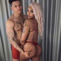 Throattaker4l_'s Profile Pic