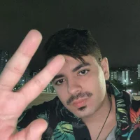 Secr3ts's Profile Pic