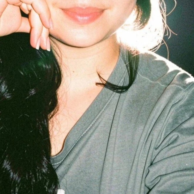 Cute_Suhaani profile photo