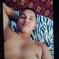 mailudt's Profile Pic
