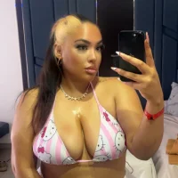 Фото профіля CocoRaexx