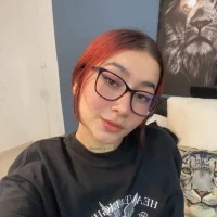 Аватар charlottee27_