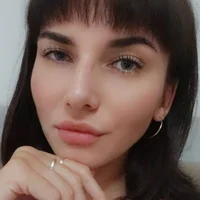 Celine_Kattie Profilový obrázek