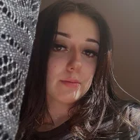 صورة الملف الشخصي لـ night4luna