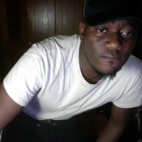 jushuumagic's Avatar Photo