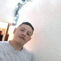 maostun Profilový obrázek