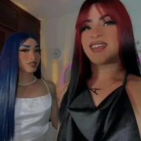 Thegirlsofudreams – Avatar fotka