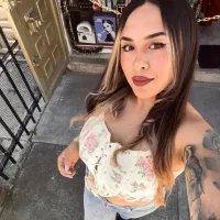 Imagem de avatar de SOPHIIE_LUX_