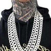RobertoCabrinis profilbillede