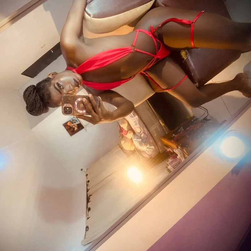 taylor_hot98 profile photo