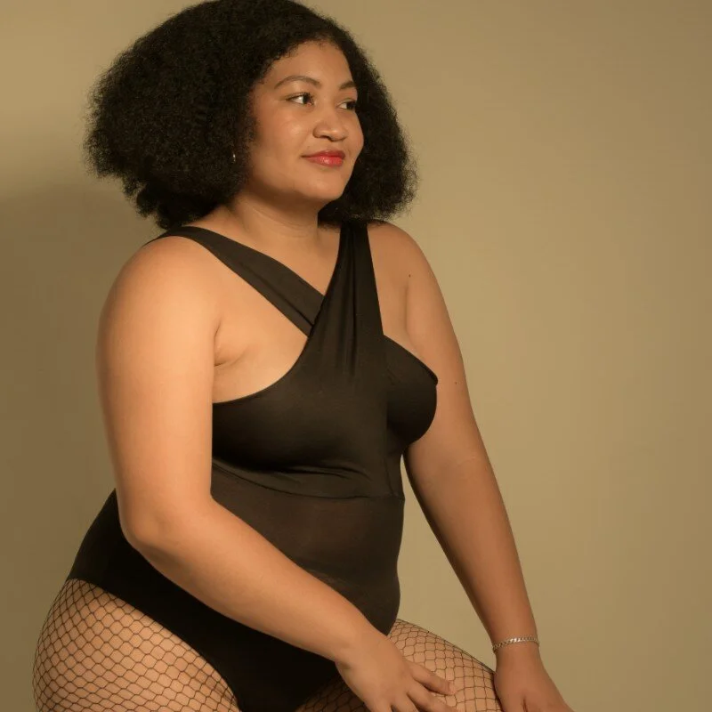 laurel_swan Stripchat profile image