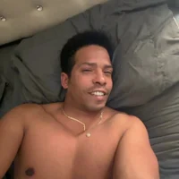 Foto do avatar de vianky0445