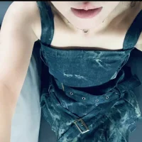 TIANYANY_ Profilový obrázek