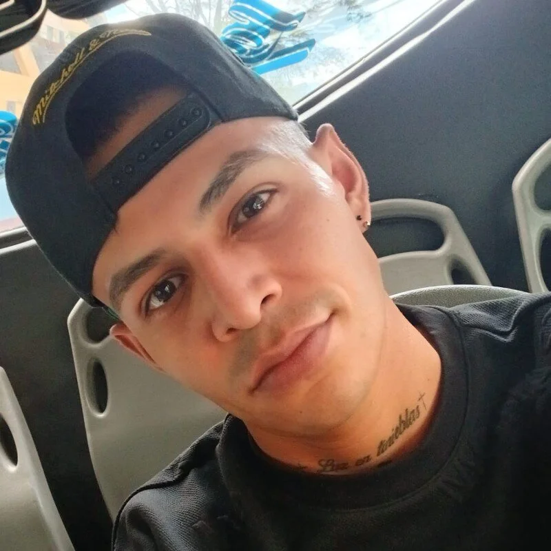 leyton_sasha Stripchat profile image