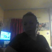 EphesianUpheaval - Profil Fotoğrafı