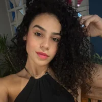 Awatar – SirenStell0