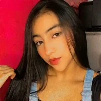 ammy_parker1's Profile Pic