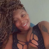 Carebearkiras profilbillede