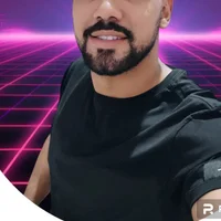 Henri_dan's Profile Pic