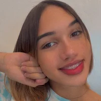 Foto do avatar de Freyjalaveau