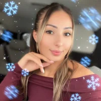 Wonder_Kari's Avatar Pic