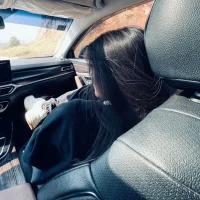 _Sarah_ Φωτ, Προφίλ