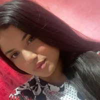 partysexx_n Profiilikuva