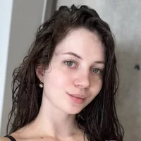 Violeta_Shepsn Avatar kuva