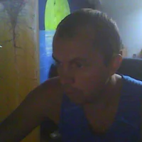 Avatar obrázek Dejanaceking