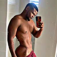 Haitiano_sexys profilbillede