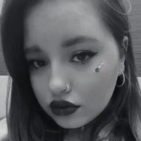 RoseMay69's Profile Pic