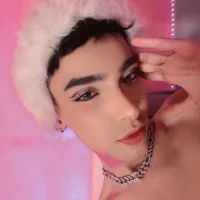 Andy_vergara1