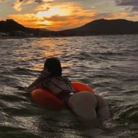 Hot_Rhaenyra