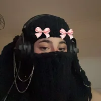 C0ckette এর প্রোফাইল ছবি