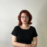 SilviaHassells profilbillede