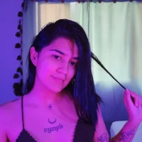 VioletWalls's Profile Pic