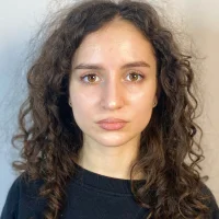 EmilyYoungf's Foto Profil