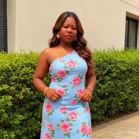QueenShelly03