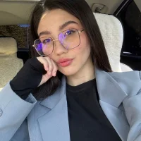 Miss_Iris69 頭像圖片